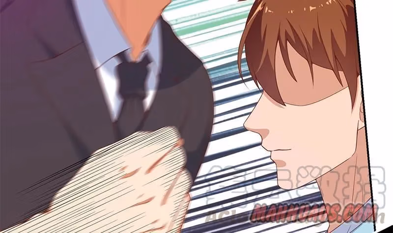 Read Super Teacher chapter 8 image 10 on Lezhin