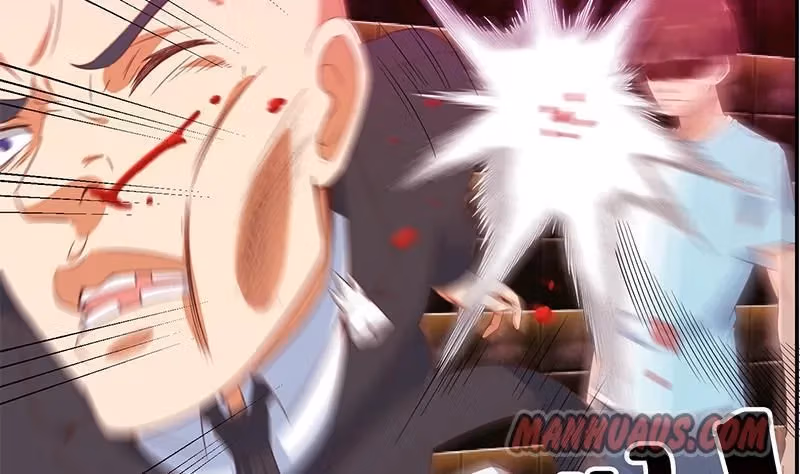 Read Super Teacher chapter 8 image 12 on Lezhin