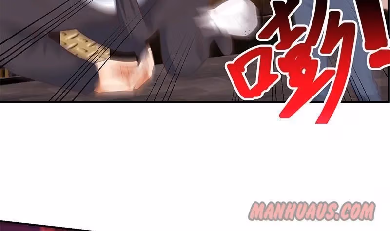 Read Super Teacher chapter 8 image 13 on Lezhin