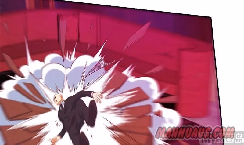 Read Super Teacher chapter 8 image 14 on Lezhin