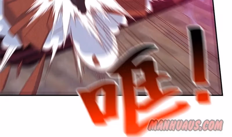 Read Super Teacher chapter 8 image 15 on Lezhin