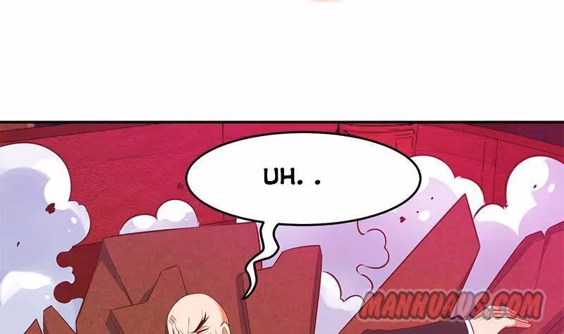 Read Super Teacher chapter 8 image 16 on Lezhin