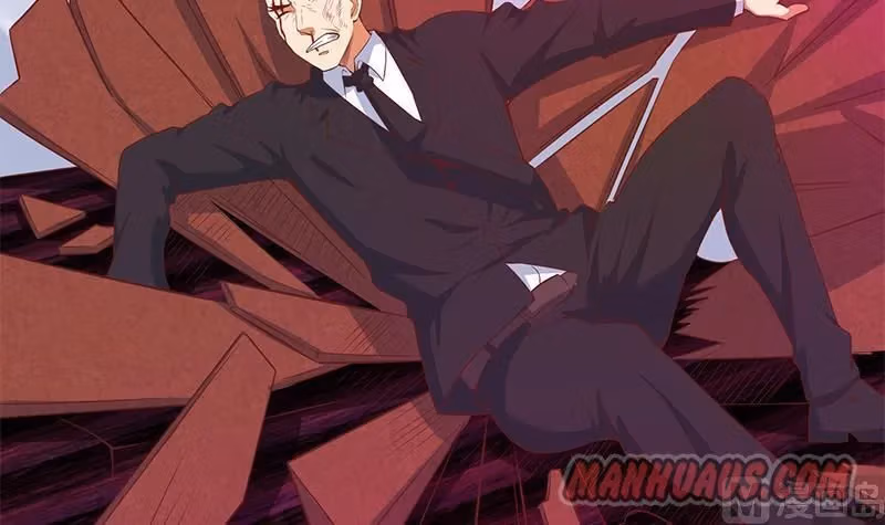 Read Super Teacher chapter 8 image 17 on Lezhin