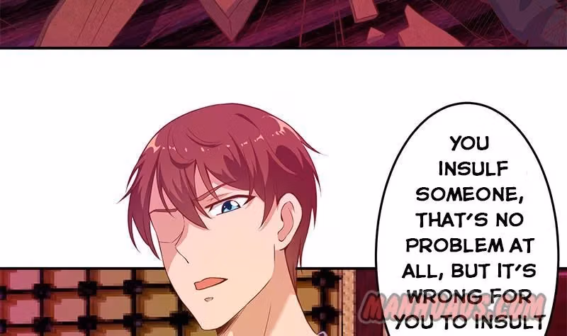 Read Super Teacher chapter 8 image 18 on Lezhin
