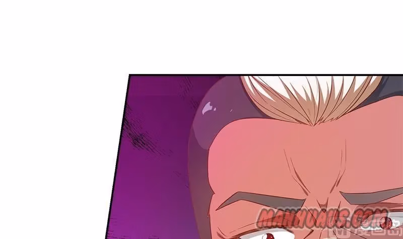 Read Super Teacher chapter 8 image 2 on Lezhin