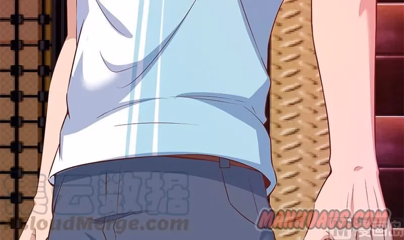 Read Super Teacher chapter 8 image 20 on Lezhin