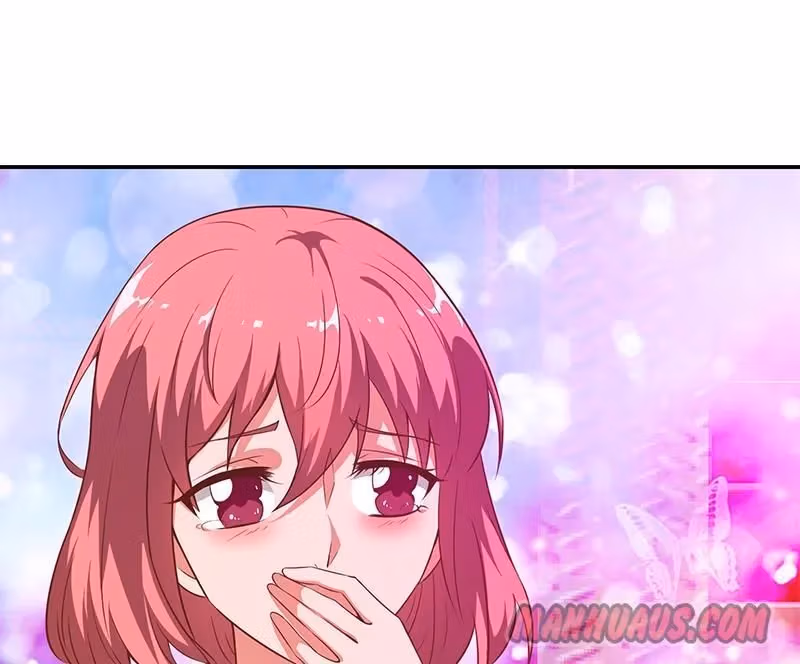 Read Super Teacher chapter 8 image 22 on Lezhin