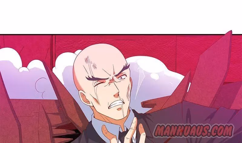 Read Super Teacher chapter 8 image 24 on Lezhin