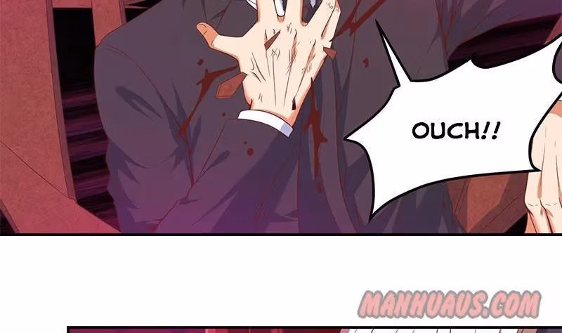 Read Super Teacher chapter 8 image 25 on Lezhin