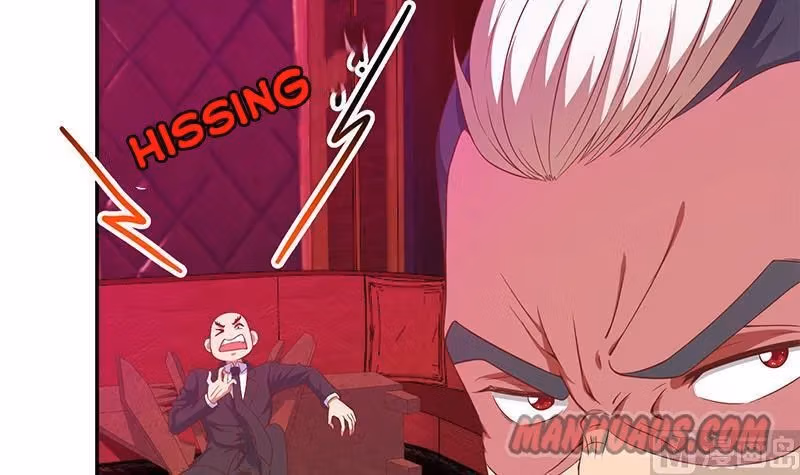 Read Super Teacher chapter 8 image 26 on Lezhin