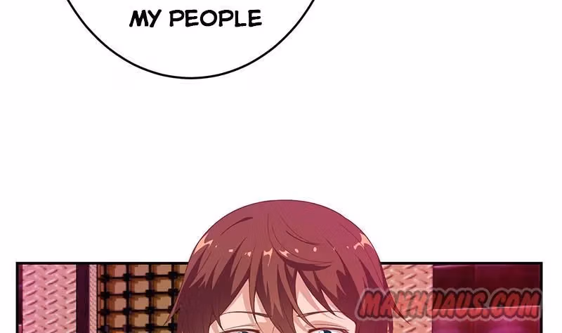 Read Super Teacher chapter 8 image 28 on Lezhin
