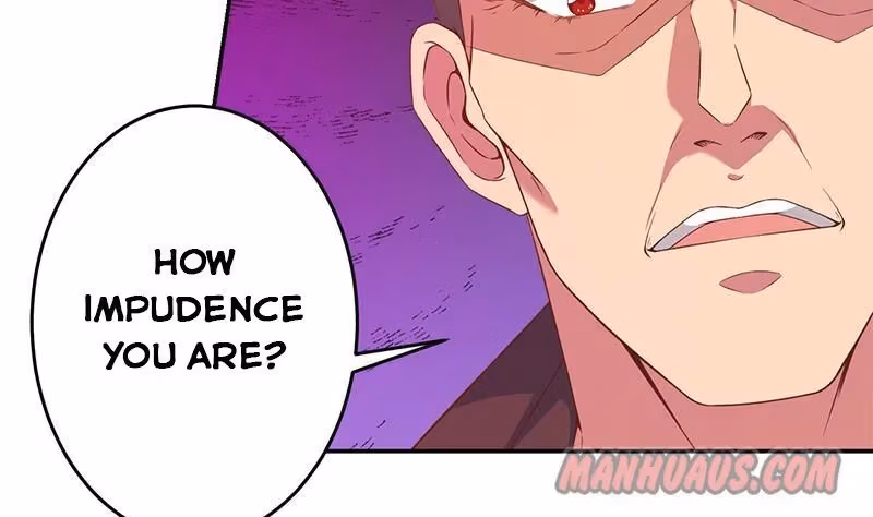 Read Super Teacher chapter 8 image 3 on Lezhin