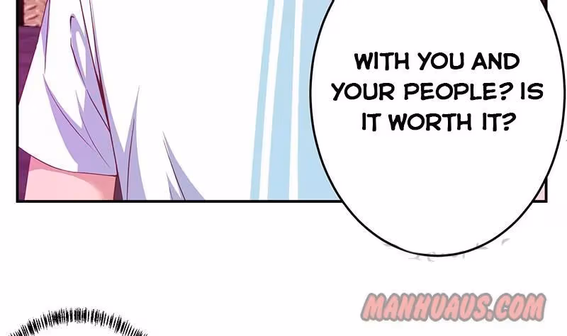 Read Super Teacher chapter 8 image 30 on Lezhin