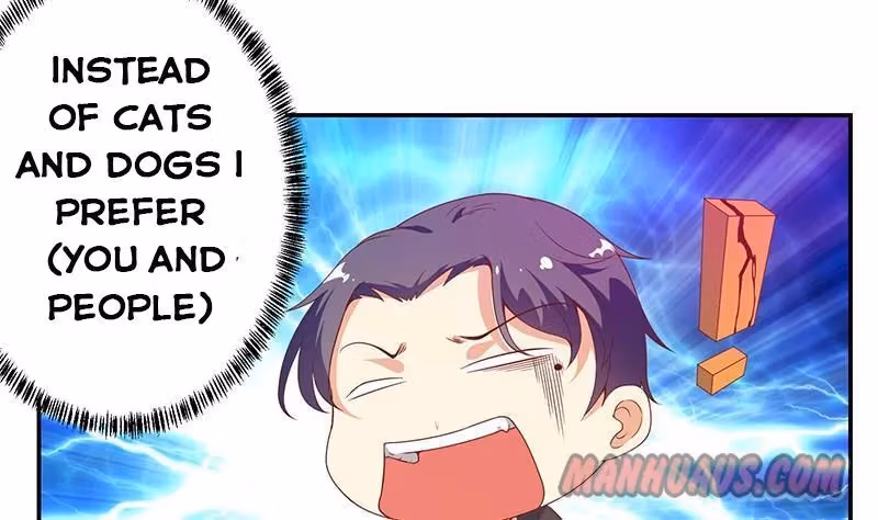 Read Super Teacher chapter 8 image 31 on Lezhin