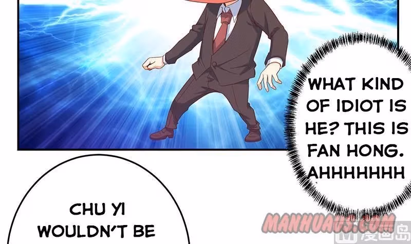 Read Super Teacher chapter 8 image 32 on Lezhin