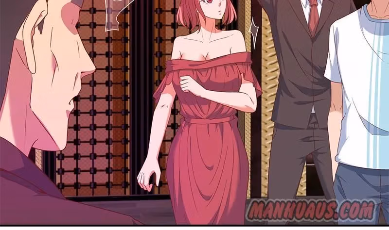 Read Super Teacher chapter 8 image 34 on Lezhin