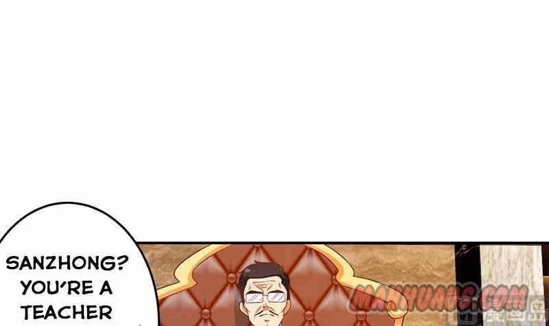 Read Super Teacher chapter 8 image 35 on Lezhin