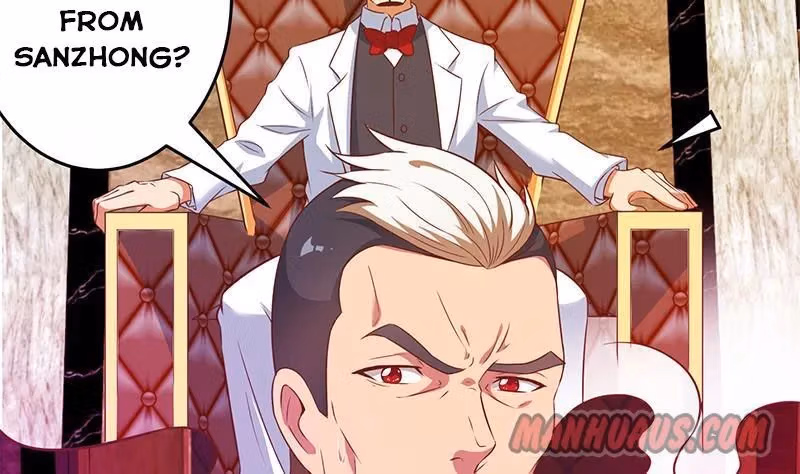 Read Super Teacher chapter 8 image 36 on Lezhin