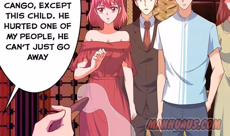 Read Super Teacher chapter 8 image 39 on Lezhin