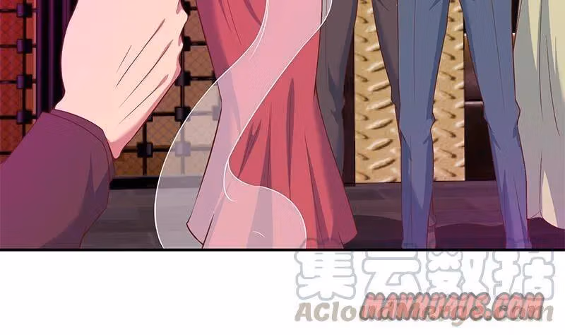 Read Super Teacher chapter 8 image 40 on Lezhin