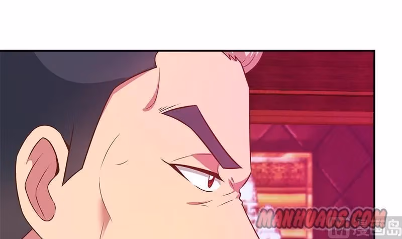 Read Super Teacher chapter 8 image 41 on Lezhin