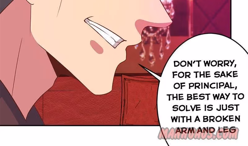 Read Super Teacher chapter 8 image 42 on Lezhin
