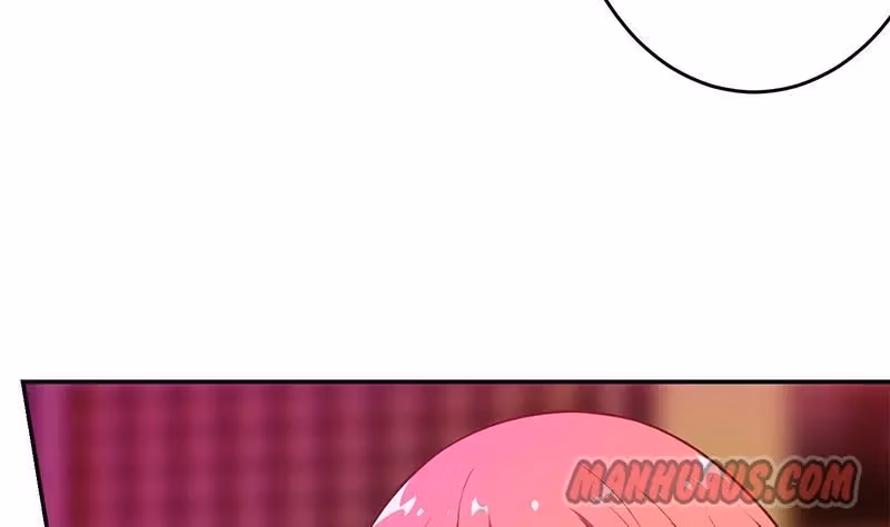 Read Super Teacher chapter 8 image 43 on Lezhin