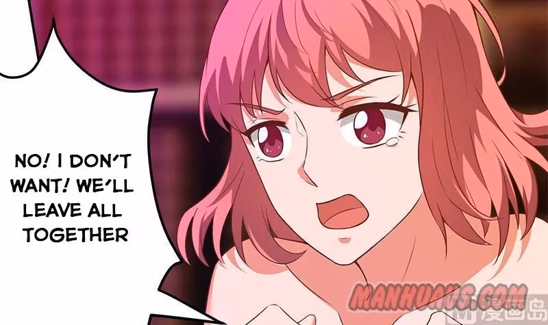 Read Super Teacher chapter 8 image 44 on Lezhin