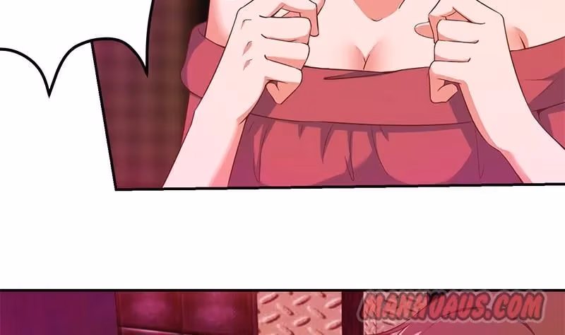 Read Super Teacher chapter 8 image 45 on Lezhin