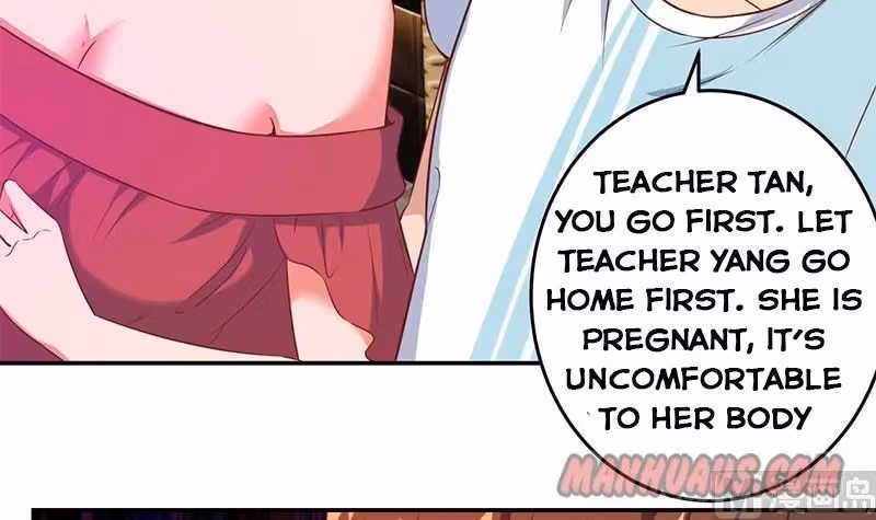 Read Super Teacher chapter 8 image 47 on Lezhin