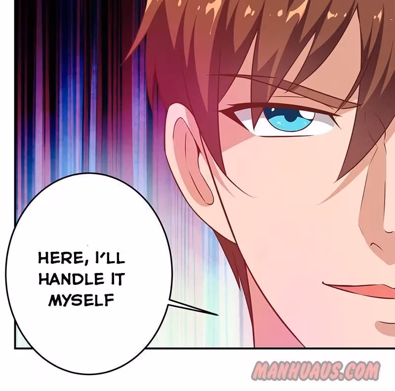 Read Super Teacher chapter 8 image 48 on Lezhin