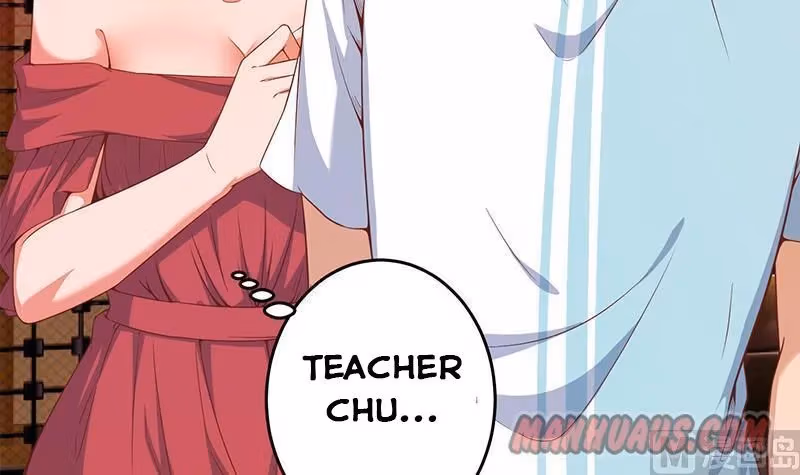 Read Super Teacher chapter 8 image 5 on Lezhin