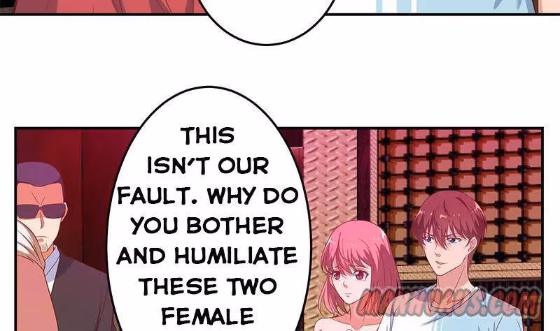 Read Super Teacher chapter 8 image 6 on Lezhin