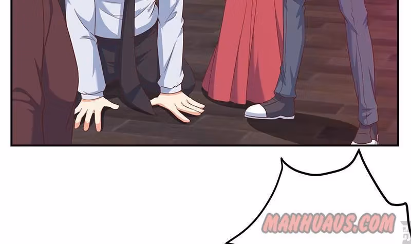 Read Super Teacher chapter 8 image 8 on Lezhin