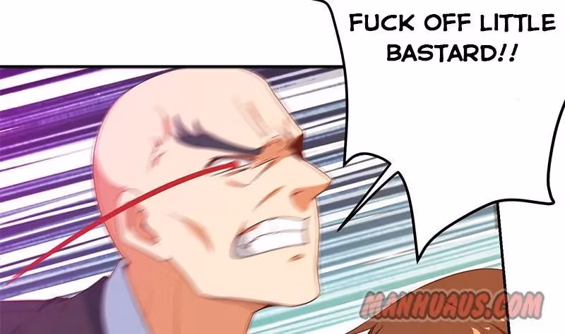 Read Super Teacher chapter 8 image 9 on Lezhin