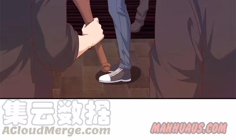 Read Super Teacher chapter 9 image 10 on Lezhin