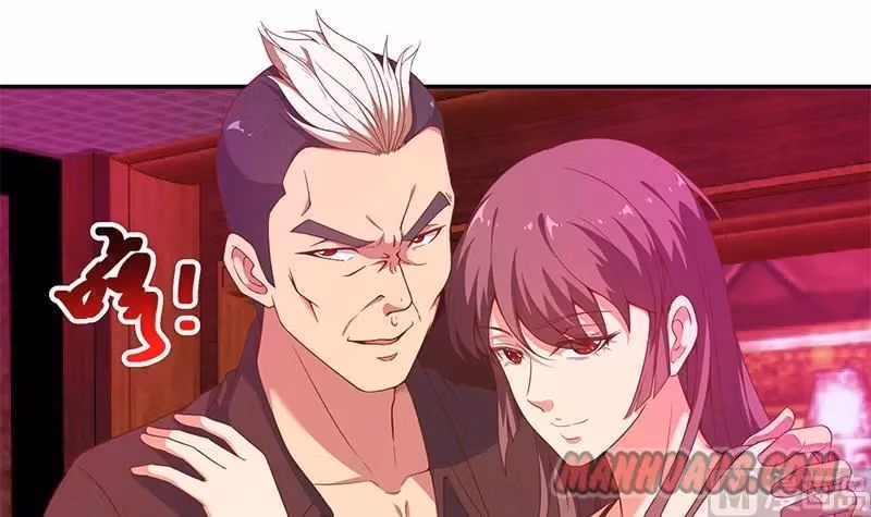 Read Super Teacher chapter 9 image 11 on Lezhin