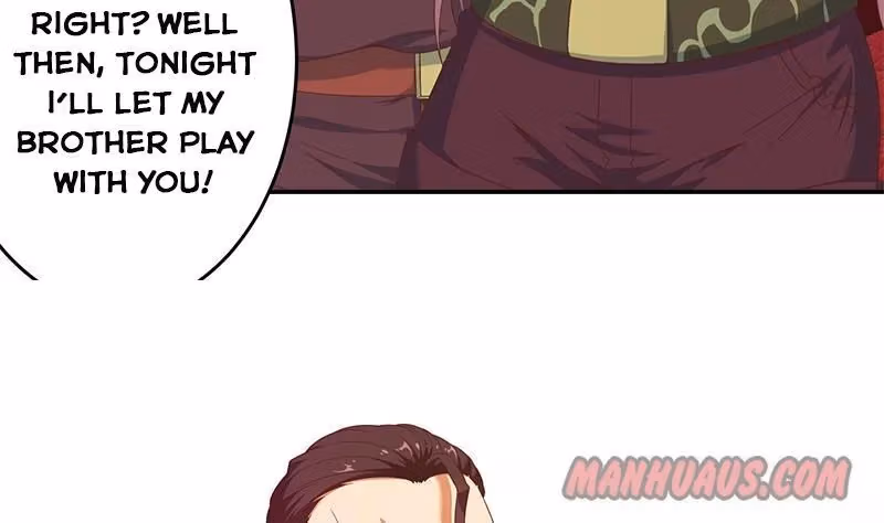 Read Super Teacher chapter 9 image 13 on Lezhin