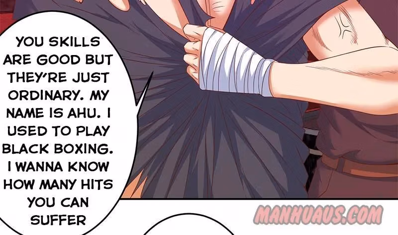 Read Super Teacher chapter 9 image 15 on Lezhin