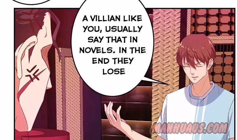 Read Super Teacher chapter 9 image 16 on Lezhin