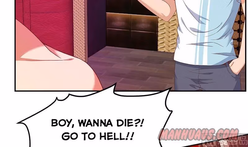 Read Super Teacher chapter 9 image 17 on Lezhin