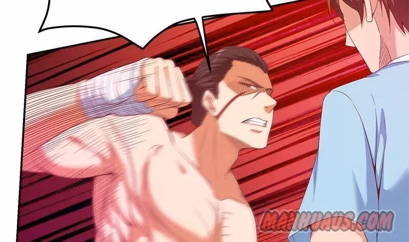 Read Super Teacher chapter 9 image 18 on Lezhin