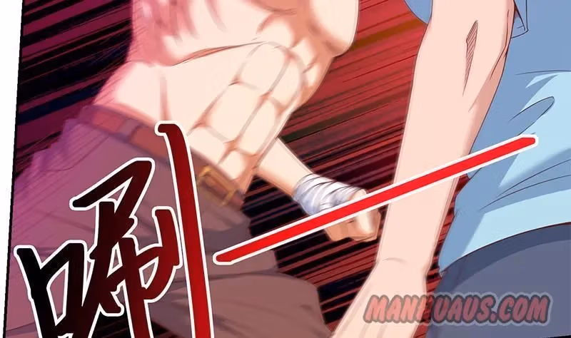 Read Super Teacher chapter 9 image 19 on Lezhin