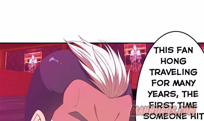 Read Super Teacher chapter 9 image 24 on Lezhin