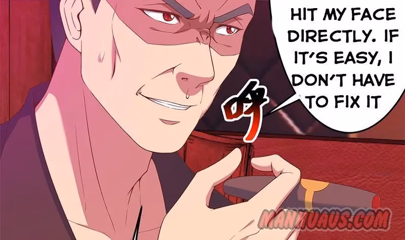 Read Super Teacher chapter 9 image 25 on Lezhin