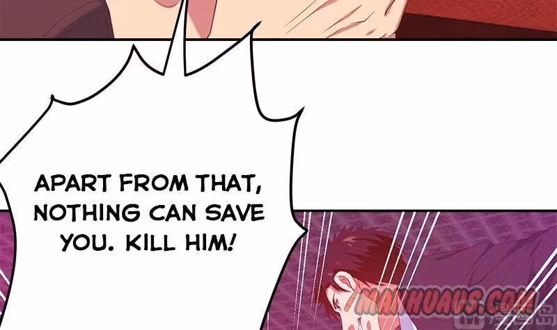 Read Super Teacher chapter 9 image 26 on Lezhin