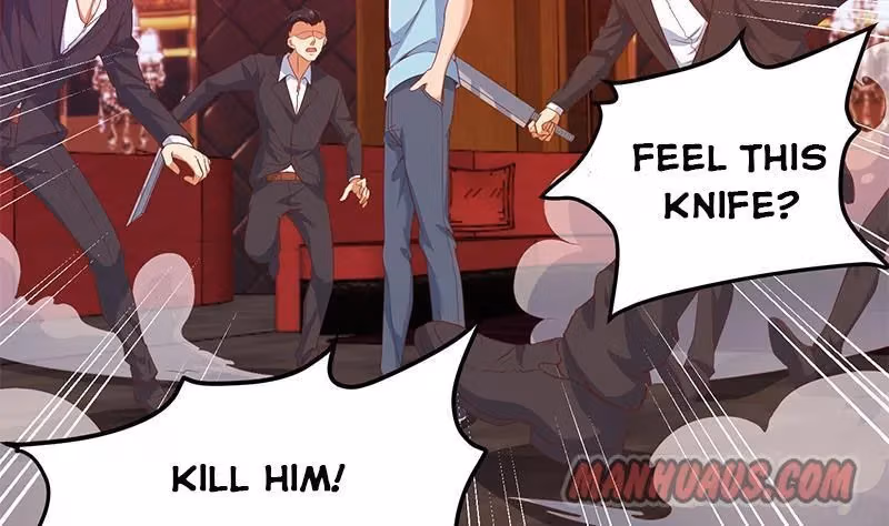 Read Super Teacher chapter 9 image 28 on Lezhin