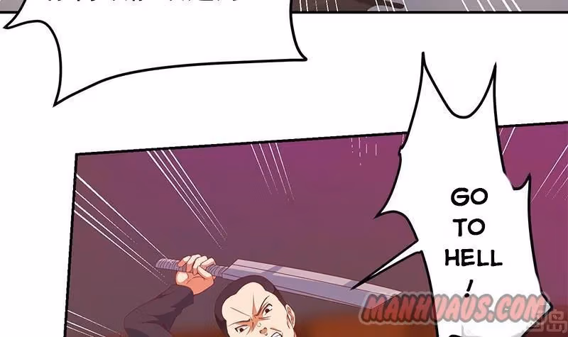 Read Super Teacher chapter 9 image 29 on Lezhin