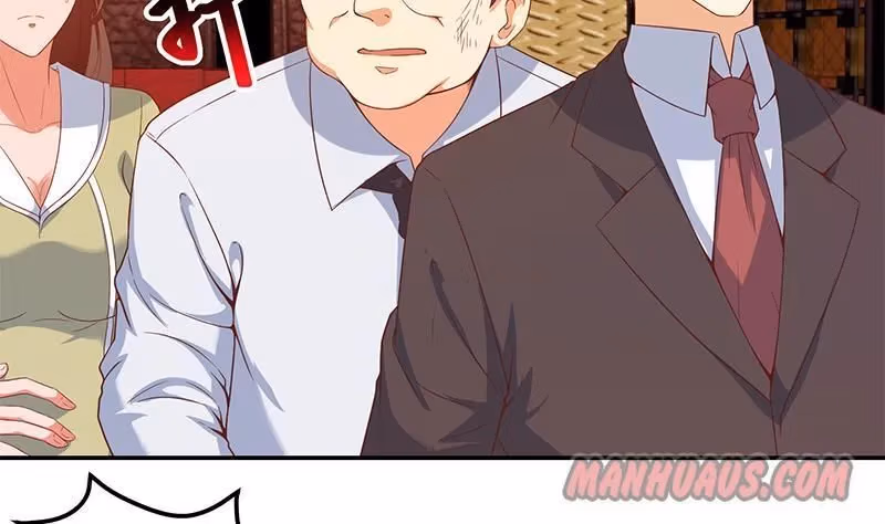 Read Super Teacher chapter 9 image 3 on Lezhin