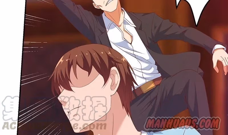 Read Super Teacher chapter 9 image 30 on Lezhin